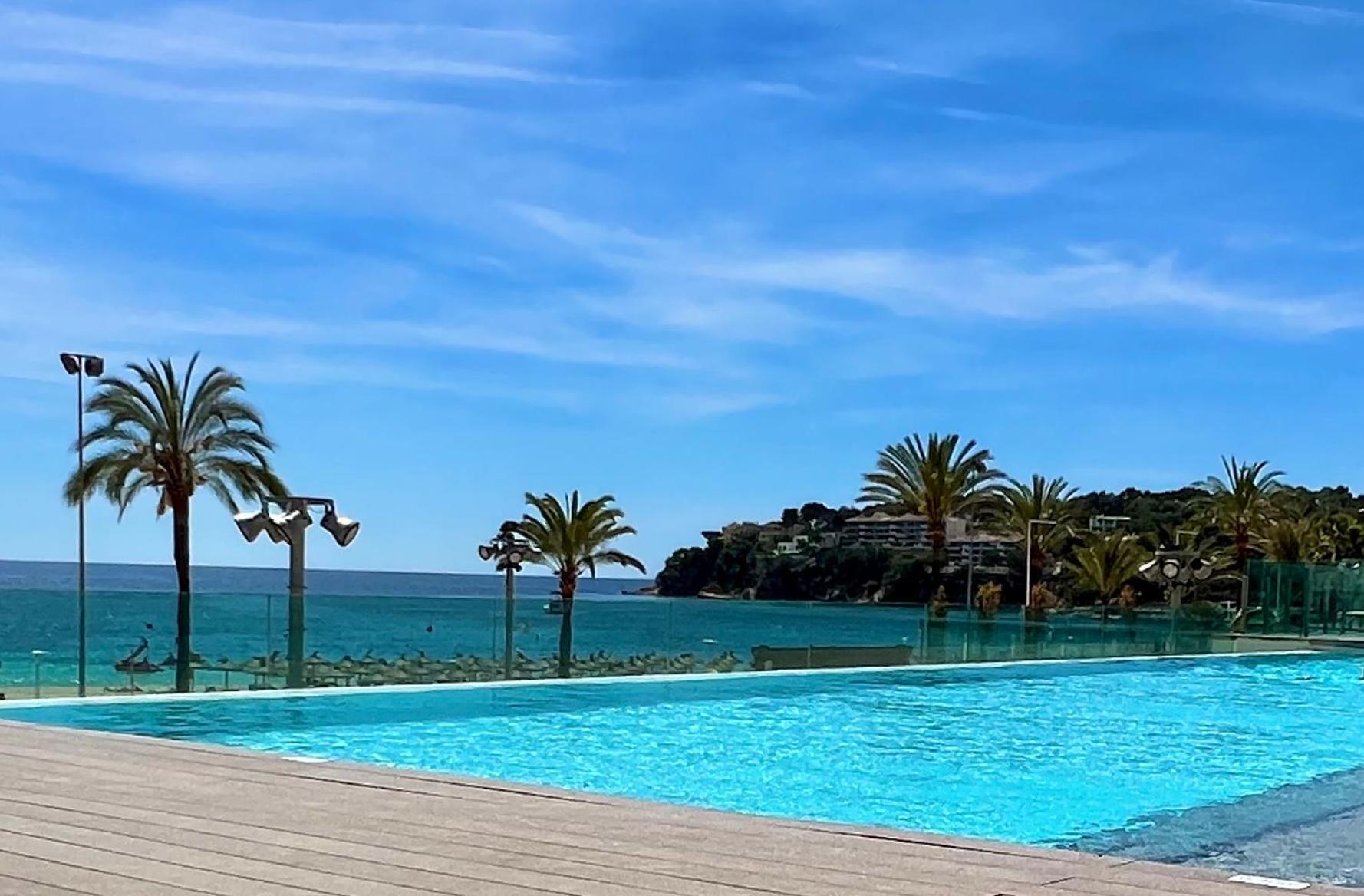 Appartamento My Sea View - *
